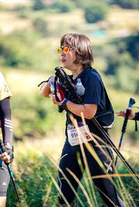 BIB: 914
                            <button type="button" onclick="openModal(19051545)" class="btn btn-primary btn-sm float-right btn-popup" data-toggle="modal" data-target=".modal-high-quality">
                        <i class="fas fa-shopping-cart"></i> Add to Cart
                    </button>
                                            <button type="button" onclick="isThisMe(19051545, true)" class="btn btn-success btn-sm float-right btn-popup btn-isme hidden" data-toggle="tooltip" data-placement="bottom" title="นี่คือรูปของคุณใช่ไหม คลิกที่นี่เพื่อเอาเข้าอัลบั้ม">
                        <i class="fas fa-plus"></i> Add to album
                    </button>
                    <button type="button" onclick="isThisMe(19051545, false)" class="btn btn-warning btn-sm float-right btn-popup btn-isnotme hidden">
                        <i class="fas fa-ban"></i> Remove from album
                    </button>